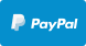Payment methods