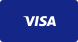 Payment methods